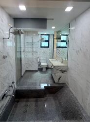 Water Place (D15), Condominium #561505201
